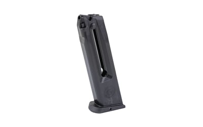 Grand Power Magazine .22 LR black magazine