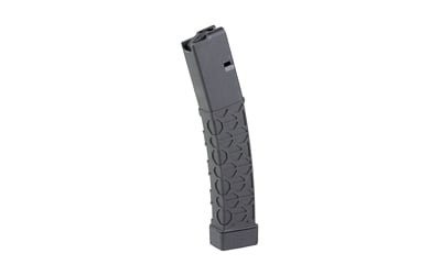 Grand Power Magazine 9mm black magazine