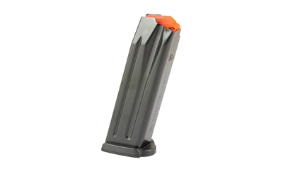 Heckler & Koch / H&K P30 9mm black accessory-magazines