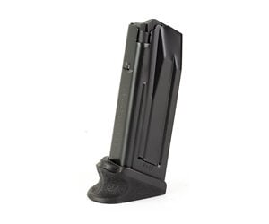 MAG HK P30SK 9MM 10RD EXTD FLRPLTE