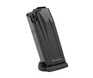 MAG HK P30SK/VP9SK 9MM 10RD