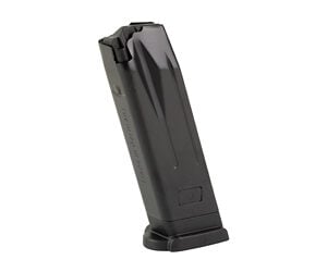 MAG HK P30/VP9 40S&W 10RD