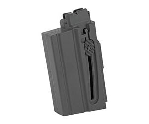 MAG HK HK416 22LR 10RD BLK