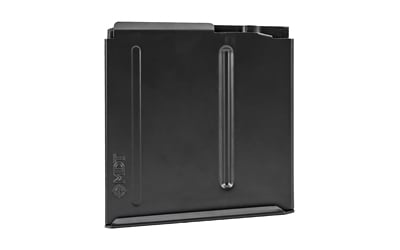 MAG MDT LA 3.56 300WM 5RD METAL BLK