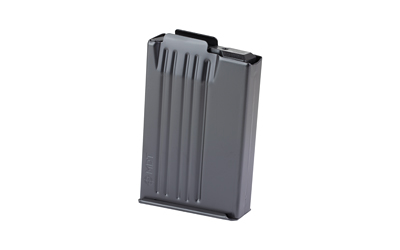 MAG MDT AICS 308WIN/6.5CM 12RD METAL - Centurion Armament Co MAG MDT AICS 308WIN/6.5CM 12RD METAL
