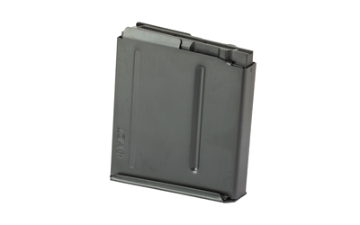 MGMDT103208-BLK_2.jpg - Centurion Armament Co