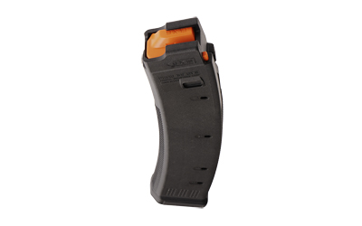 MAGPUL PMAG FOR CZ SCORPION 35RD BLK - Centurion Armament Co MAGPUL PMAG FOR CZ SCORPION 35RD BLK