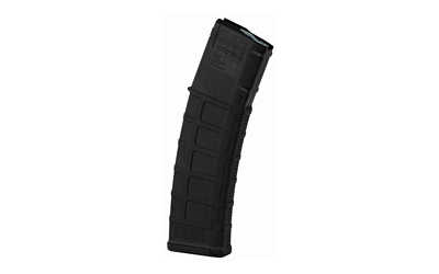 MAGPUL PMAG M3 5.56 40RD BLK - Centurion Armament Co MAGPUL PMAG M3 5.56 40RD BLK