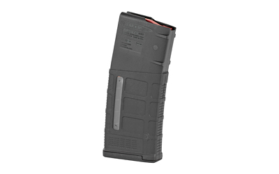 MAGPUL PMAG M3 M118LR/SR 7.62 25R BK - Centurion Armament Co MAGPUL PMAG M3 M118LR/SR 7.62 25R BK