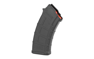 MAGPUL PMAG 20 AK 7.62X39 20RD BLK - Centurion Armament Co MAGPUL PMAG 20 AK 7.62X39 20RD BLK