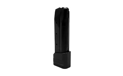 Shield Arms 43X 9mm black magazine