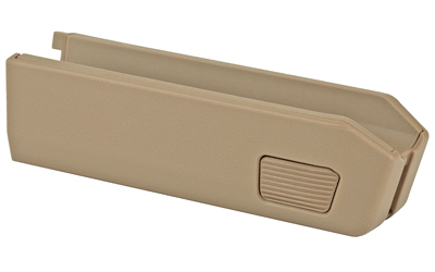 MAGPUL X22 BCKPCKR HG 10/22 TD FDE - Centurion Armament Co MAGPUL X22 BCKPCKR HG 10/22 TD FDE
