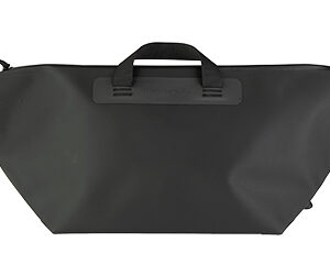 MAGPUL DAKA TAKEOUT LG BLK - Centurion Armament Co MAGPUL DAKA TAKEOUT LG BLK