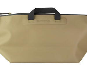 MAGPUL DAKA TAKEOUT LG FDE - Centurion Armament Co MAGPUL DAKA TAKEOUT LG FDE