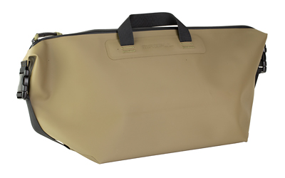 MAGPUL DAKA TAKEOUT LG FDE - Centurion Armament Co MAGPUL DAKA TAKEOUT LG FDE