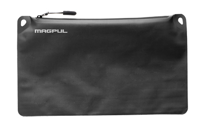MAGPUL DAKA LITE POUCH MEDIUM BLK - Centurion Armament Co MAGPUL DAKA LITE POUCH MEDIUM BLK