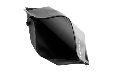 MAGPUL DAKA LITE POUCH MEDIUM BLK - Centurion Armament Co MAGPUL DAKA LITE POUCH MEDIUM BLK