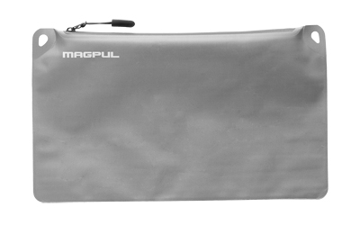 MAGPUL DAKA LITE POUCH MEDIUM GRY - Centurion Armament Co MAGPUL DAKA LITE POUCH MEDIUM GRY