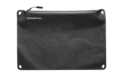 MAGPUL DAKA LITE POUCH LARGE BLK - Centurion Armament Co MAGPUL DAKA LITE POUCH LARGE BLK