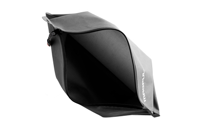 MAGPUL DAKA LITE POUCH LARGE BLK - Centurion Armament Co MAGPUL DAKA LITE POUCH LARGE BLK