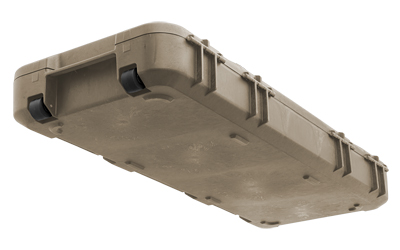 MAGPUL DAKA HARD CASE R44 FDE - Centurion Armament Co MAGPUL DAKA HARD CASE R44 FDE
