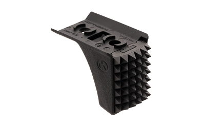 MAGPUL M-LOK BARRICADE STOP BLACK - Centurion Armament Co MAGPUL M-LOK BARRICADE STOP BLACK