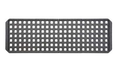 MAGPUL DAKA GRID ORG PLANO AW 2 42"