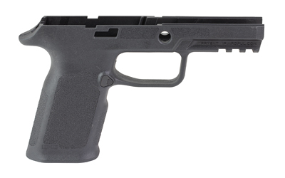 MPIMAG1364BLK_2.jpg - Centurion Armament Co