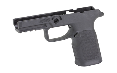 MPIMAG1364BLK_3.jpg - Centurion Armament Co