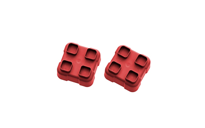 MPIMAG1390-RED_4.jpg - Centurion Armament Co