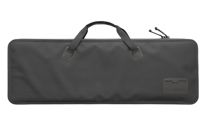 MAGPUL DAKA SOFT RIFLE CASE 35" BLK
