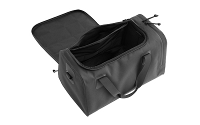 MAGPUL DAKA RANGE BAG SMALL BLK - Centurion Armament Co MAGPUL DAKA RANGE BAG SMALL BLK