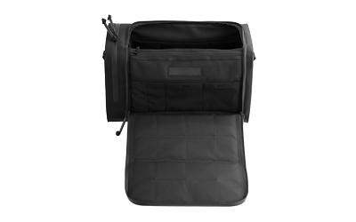 MAGPUL DAKA RANGE BAG SMALL BLK - Centurion Armament Co MAGPUL DAKA RANGE BAG SMALL BLK