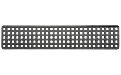 MAGPUL DAKA GRID ORG PELICAN V770 - Centurion Armament Co MAGPUL DAKA GRID ORG PELICAN V770