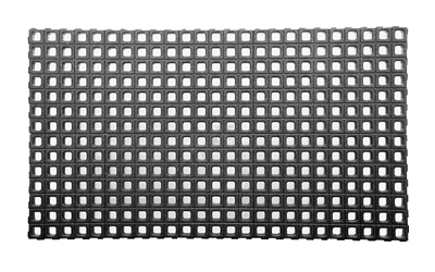 MAGPUL DAKA GRID ORGANIZER RIFLE BLK - Centurion Armament Co MAGPUL DAKA GRID ORGANIZER RIFLE BLK