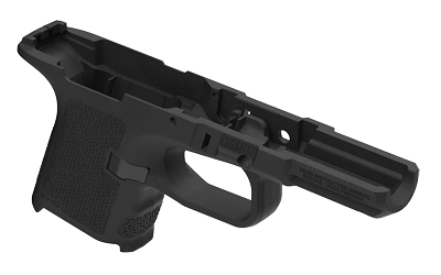 MPIMAG1516BLK_2.jpg - Centurion Armament Co