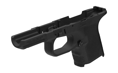 MPIMAG1516BLK_3.jpg - Centurion Armament Co