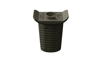 MAGPUL INDEX STOP M-LOK ODG