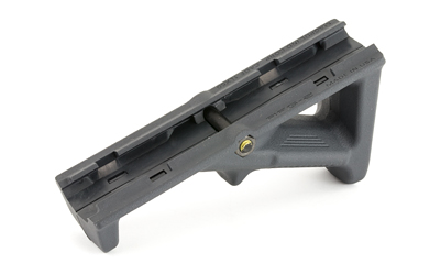 MAGPUL (AFG2) ANGLED FOREGRIP GRY - Centurion Armament Co MAGPUL (AFG2) ANGLED FOREGRIP GRY
