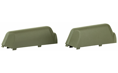 MAGPUL HUNT/SGA HIGH CHEEK RISER ODG - Centurion Armament Co MAGPUL HUNT/SGA HIGH CHEEK RISER ODG