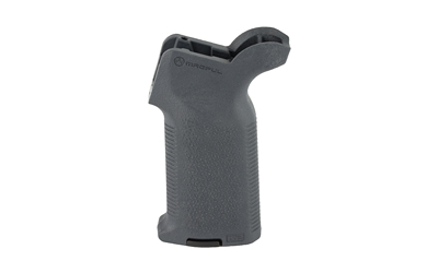 MAGPUL MOE K2 AR GRIP GRY - Centurion Armament Co MAGPUL MOE K2 AR GRIP GRY