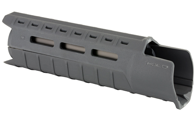 MAGPUL MOE SL HNDGRD CARB AR15 GRY - Centurion Armament Co MAGPUL MOE SL HNDGRD CARB AR15 GRY