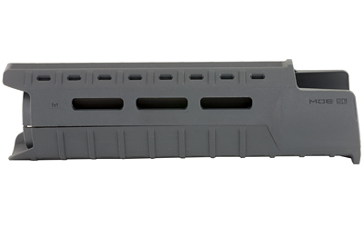 MAGPUL MOE SL HNDGRD CARB AR15 GRY - Centurion Armament Co MAGPUL MOE SL HNDGRD CARB AR15 GRY