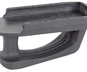 MAGPUL RANGER PLT AK PMAG 3PK BLK - Centurion Armament Co MAGPUL RANGER PLT AK PMAG 3PK BLK