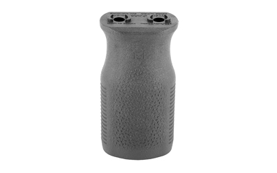 MAGPUL M-LOK MOE MVG GRY - Centurion Armament Co MAGPUL M-LOK MOE MVG GRY