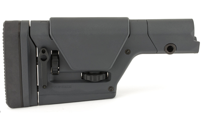 MPIMAG672-GRY_2.jpg - Centurion Armament Co