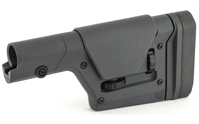MPIMAG672-GRY_3.jpg - Centurion Armament Co