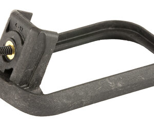 MAGPUL GL ENHNC MAG WELL FOR G17GEN4
