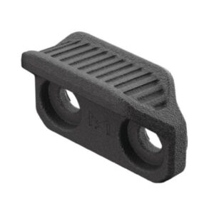 MAGPUL M-LOK THUMB SHELF BLACK