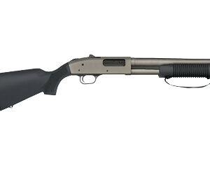 MSBRG 590A1 12GA SBS 14" 5RD TUNG - Centurion Armament Co MSBRG 590A1 12GA SBS 14" 5RD TUNG